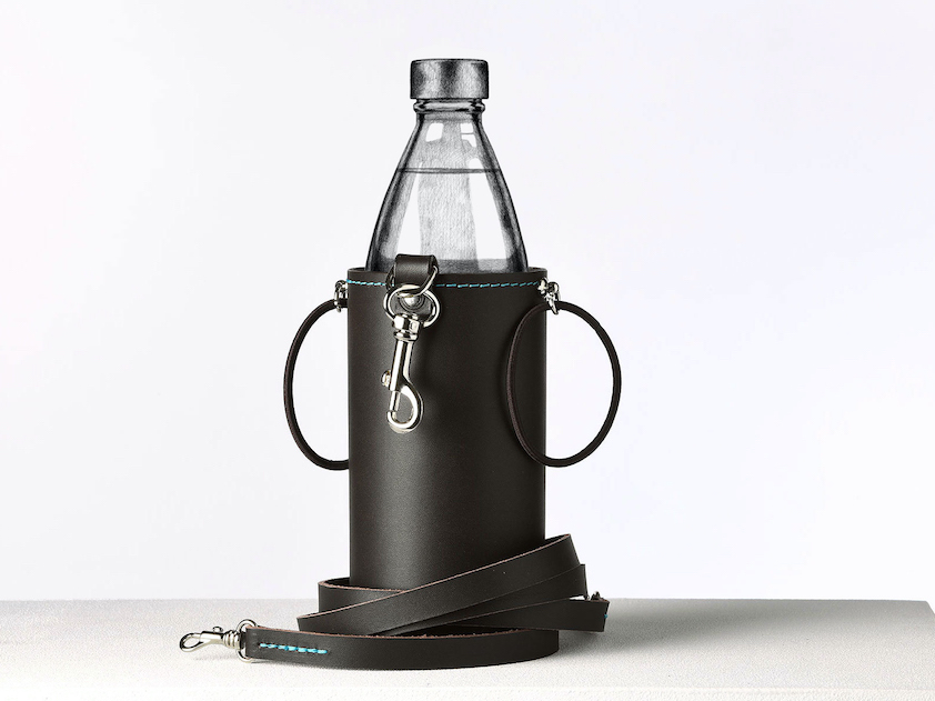 Bf B Brown Aqua Golf 1 Jpg Ba