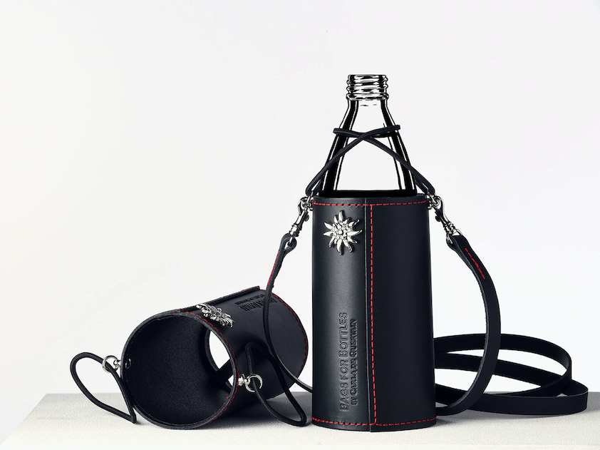 Bf B Noble And White 1 Jpg Ba