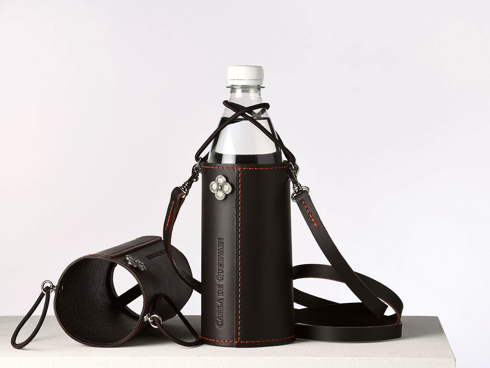 Bf B Voice Of Marrakech 2