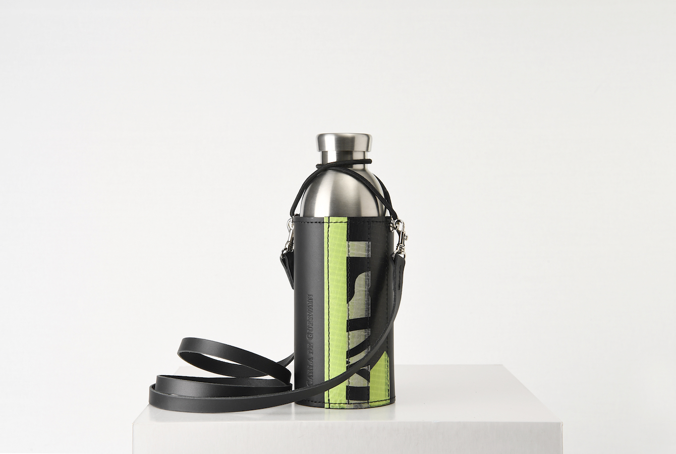 Produkt 900x1340 BFB Kite