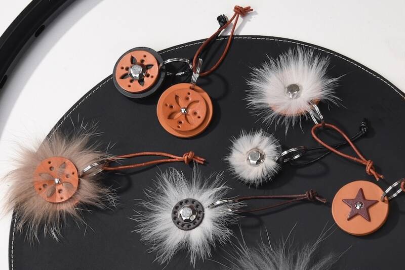 DSC 5276 ausschnitt Kopie