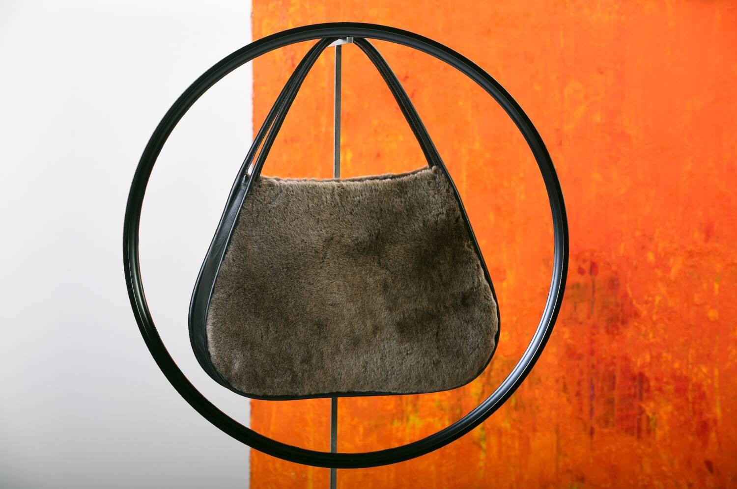 slide-DSC 5182 Kopie